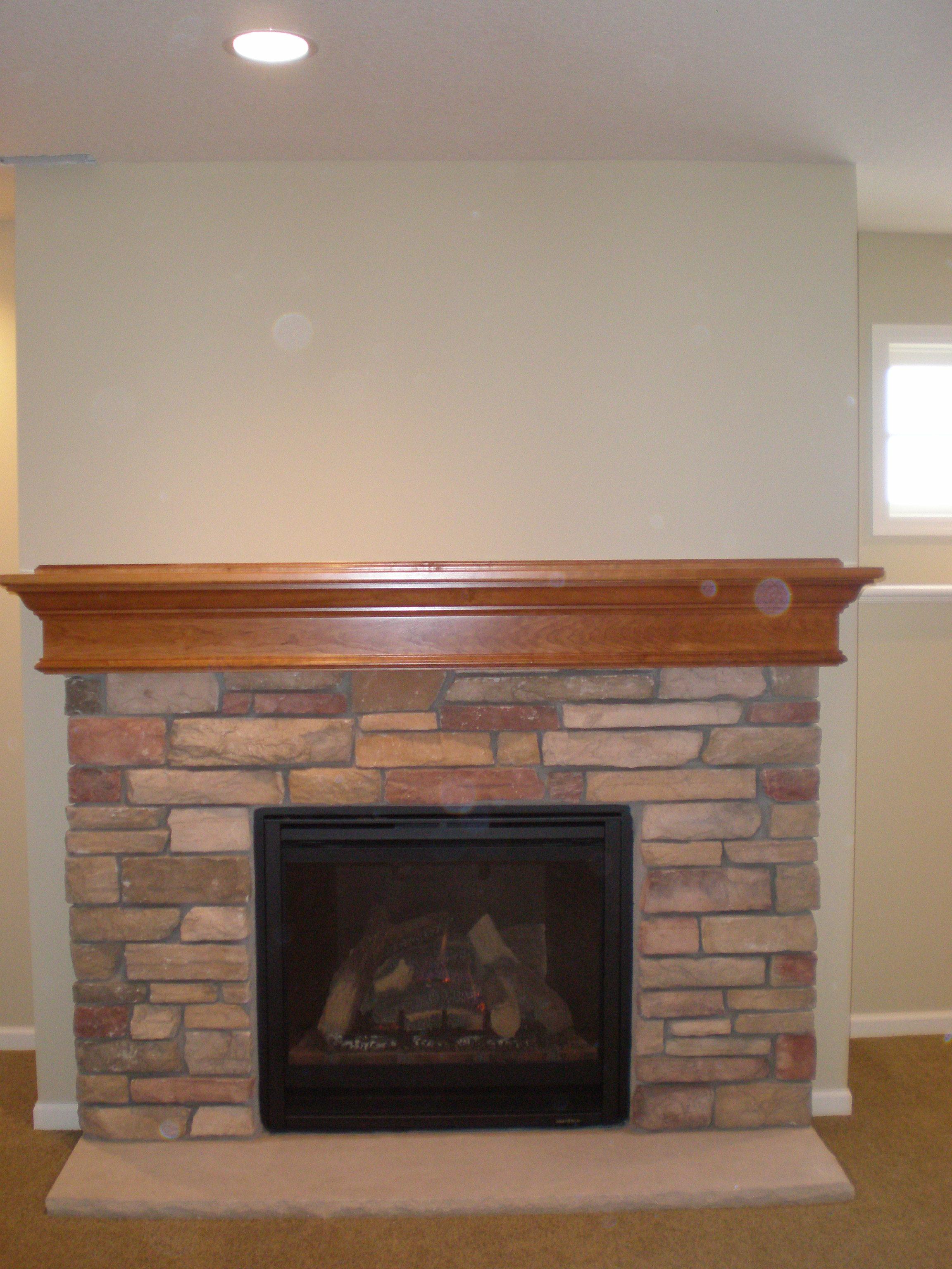 OLYMPUS DIGITAL CAMERA - Twin City Fireplace & Stone