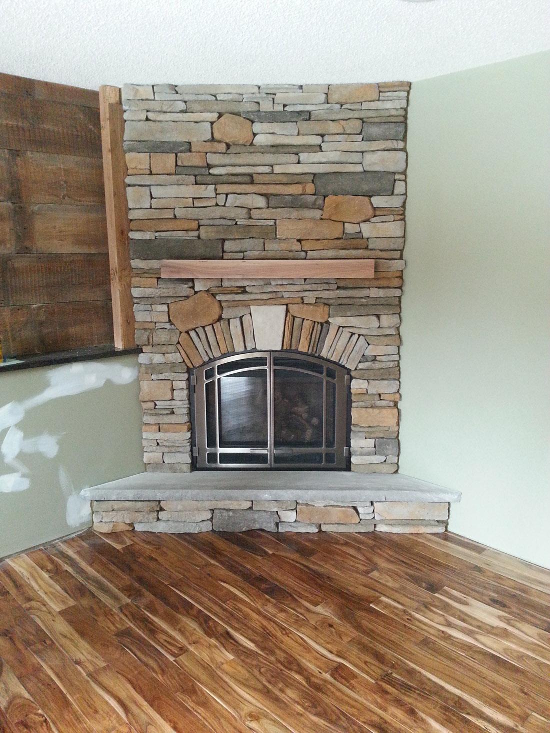 Fireplaces in Prior Lake, MN | Twin City Fireplace