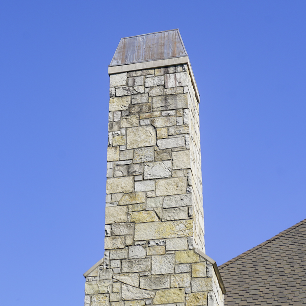 Chimney rebuilding services available for scheduling in Minnetonka & Edina MN