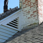 Chimney repair services available in Blaine & St Louis Park MN