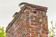 Chimney repair services available in Hastings & Plymouth MN