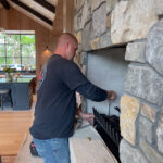 Fireplace Services in Golden Valley & Lakeville MN