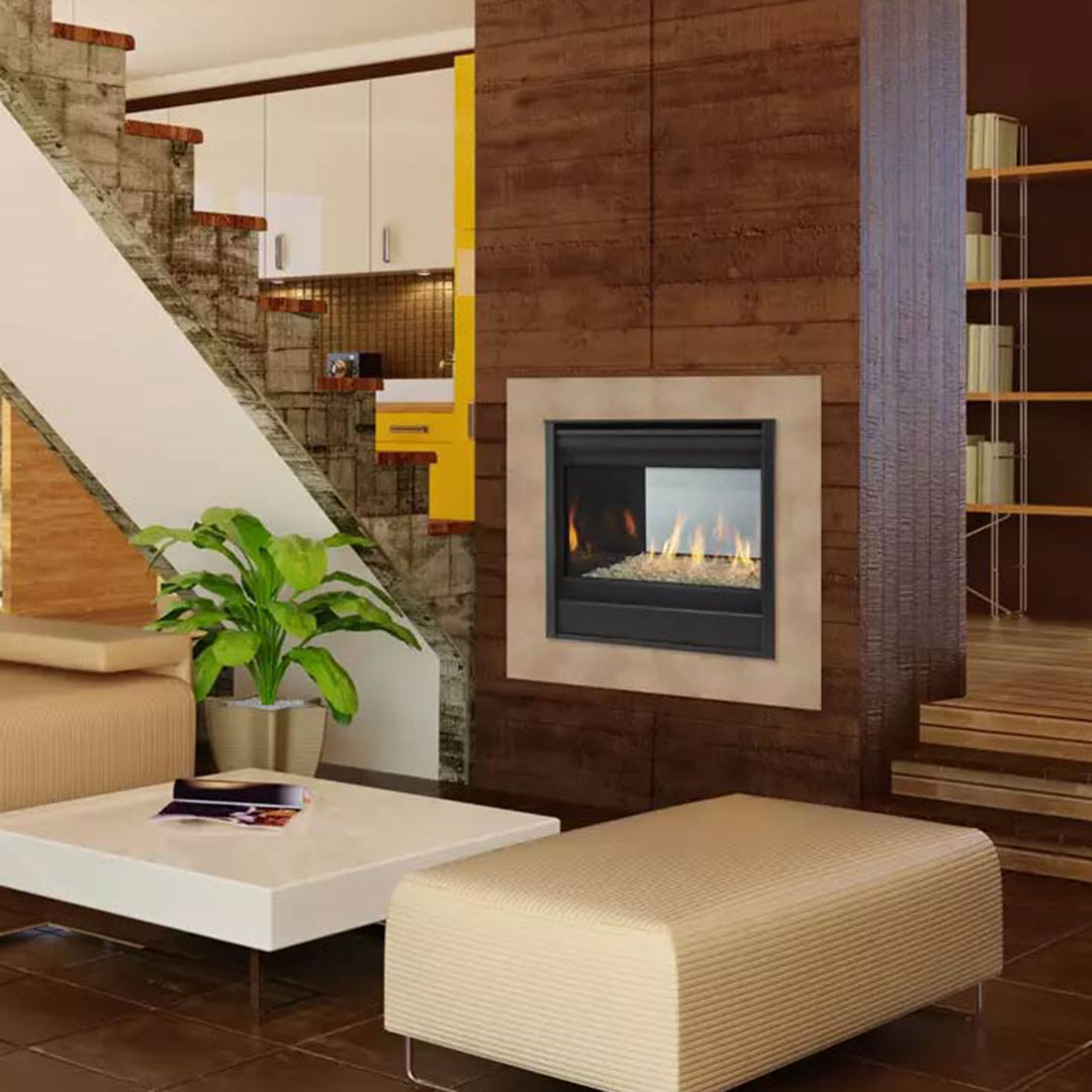 fireplace services in Plymouth MN