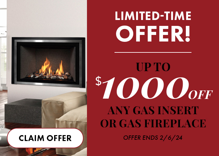 Gas Fireplaces Twin Falls Idaho at Darrell Sapp blog