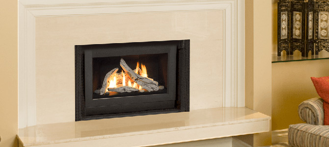 Professional fireplace and freestanding stove installations in Bloomington & St. Louis Park, MN