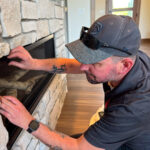 chimney inspections in White Bear Lake MN