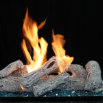 Professional and quality gas fireplace installations in Stillwater, MN