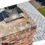 Masonry Repair in Woodbury, MN