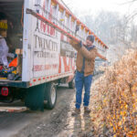 Fireplace and Chimney Services in Edina, MN