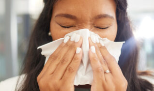 Chimney Cleaning in Woodbury, MN