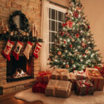 Chimney cleaning and inspection and Edina, MN