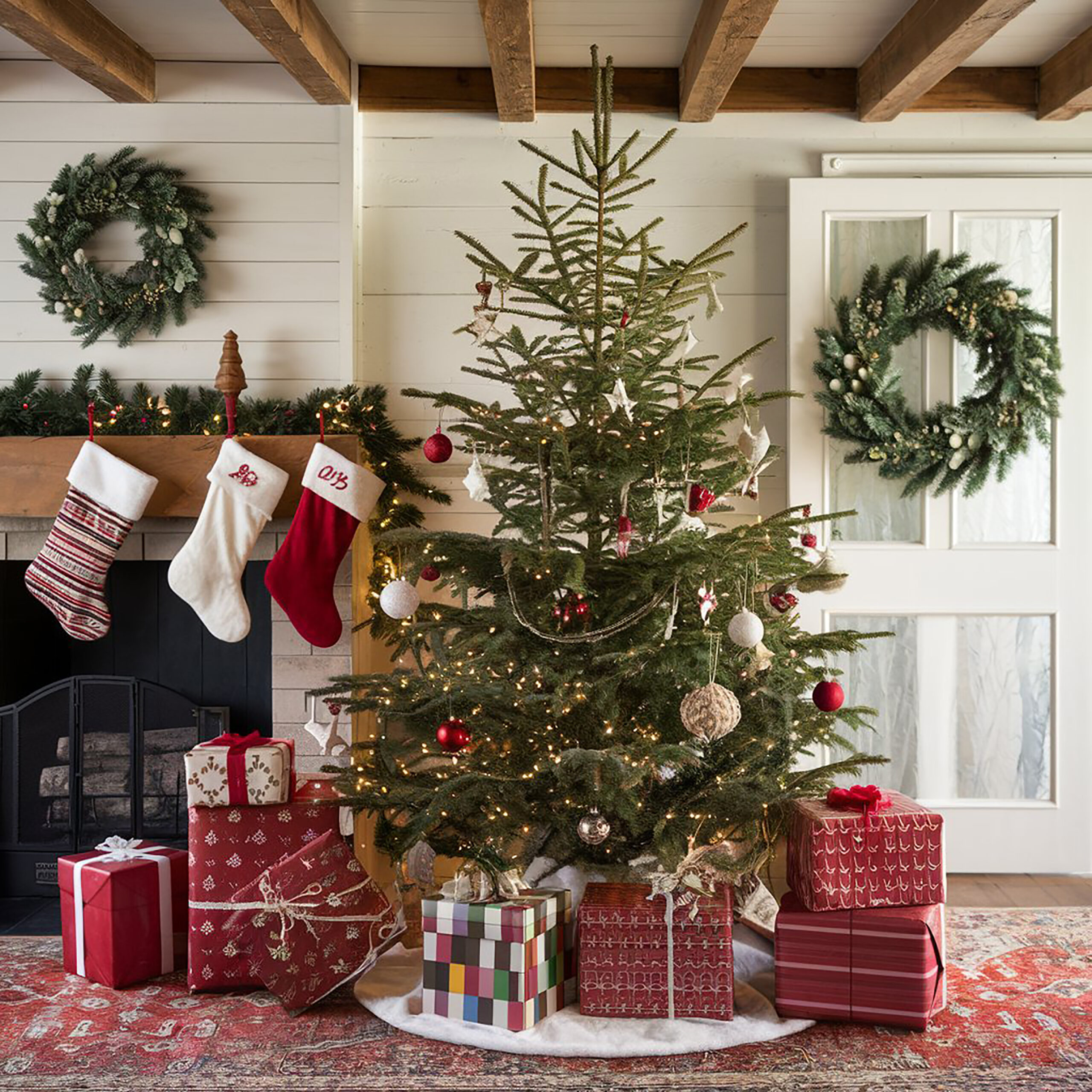 Chimney Safety Tips in Woodbury, MN