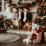 Chimney Safety Tips in Woodbury, MN