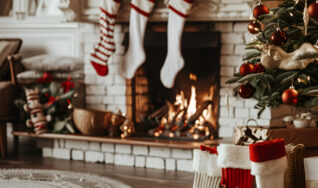 Chimney Safety Tips in Woodbury, MN