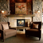 Fireplace Sales and Installation in Woodbury,MN