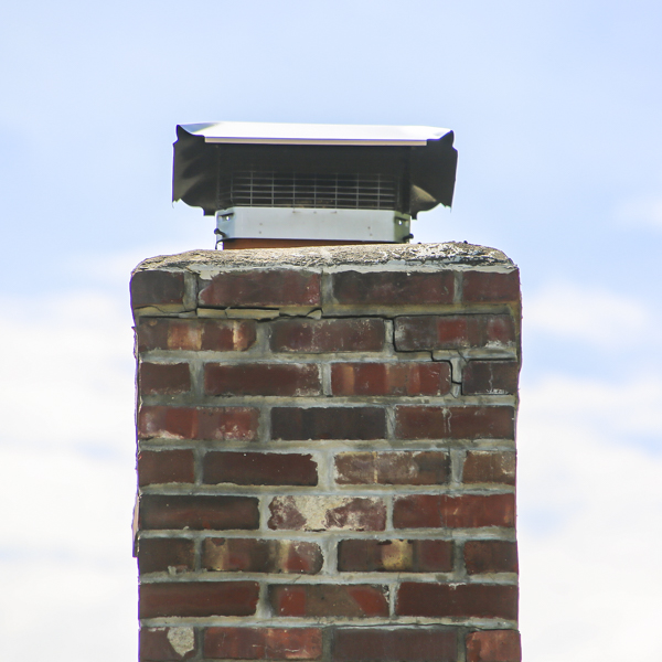 Expert Chimney Repairs in Edina, MN