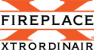 FireplaceX_logo