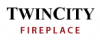 fireplace_red